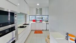 Rhapsody On Mount Elizabeth (D9), Apartment #389466111